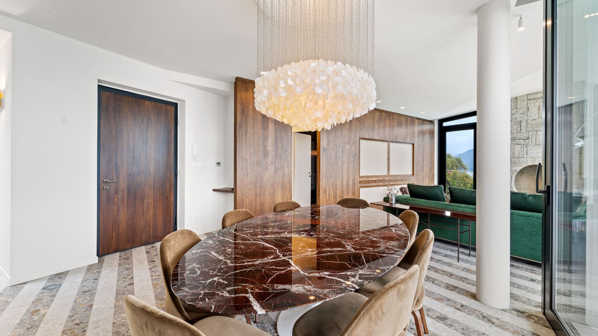 Italianway Sala Comacina Villa Gemma by My Villa Collection 