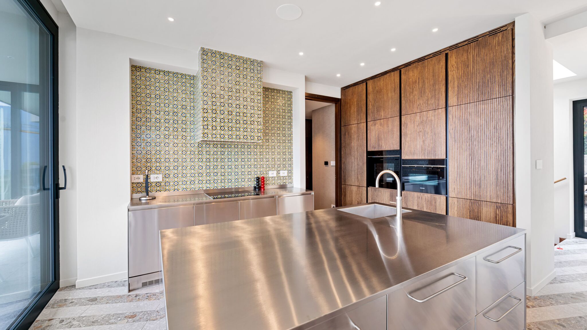 Italianway Sala Comacina Villa Gemma by My Villa Collection 