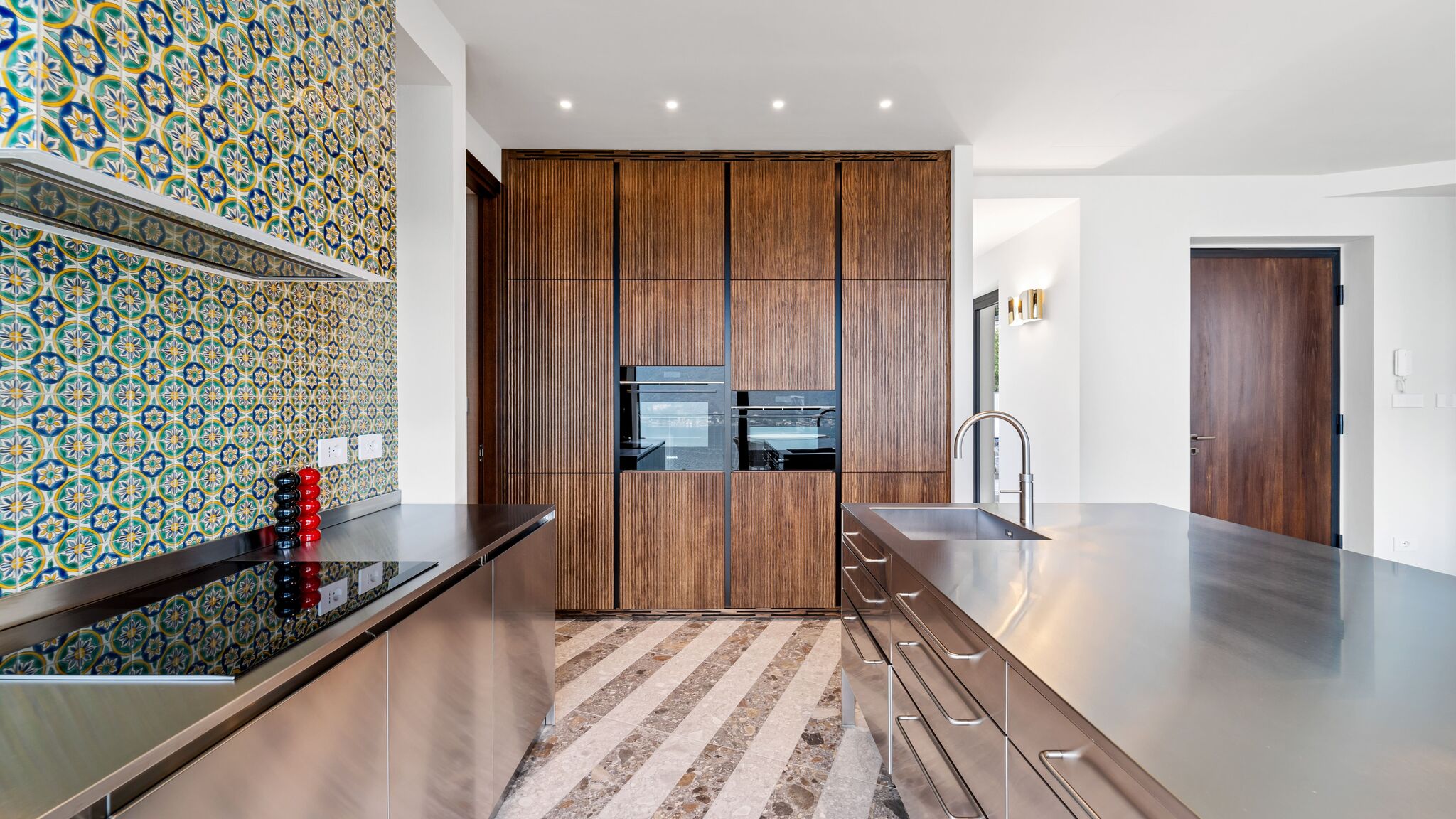 Italianway Sala Comacina Villa Gemma by My Villa Collection 