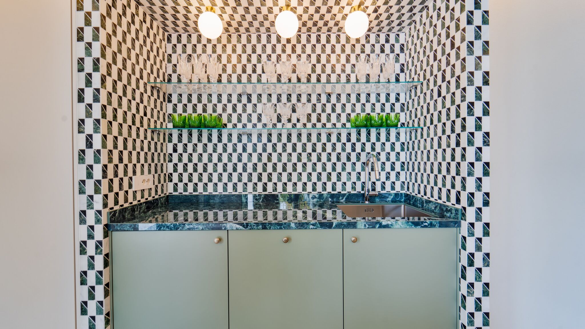 Italianway Sala Comacina Villa Gemma by My Villa Collection 