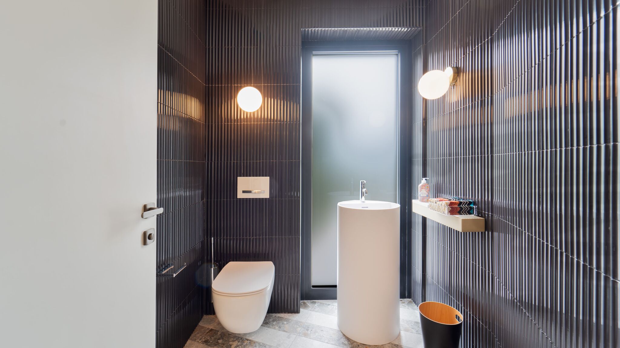 Italianway Sala Comacina Villa Gemma by My Villa Collection 