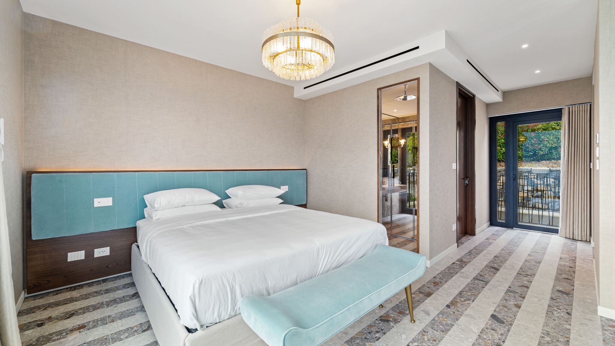 Italianway Sala Comacina Villa Gemma by My Villa Collection 