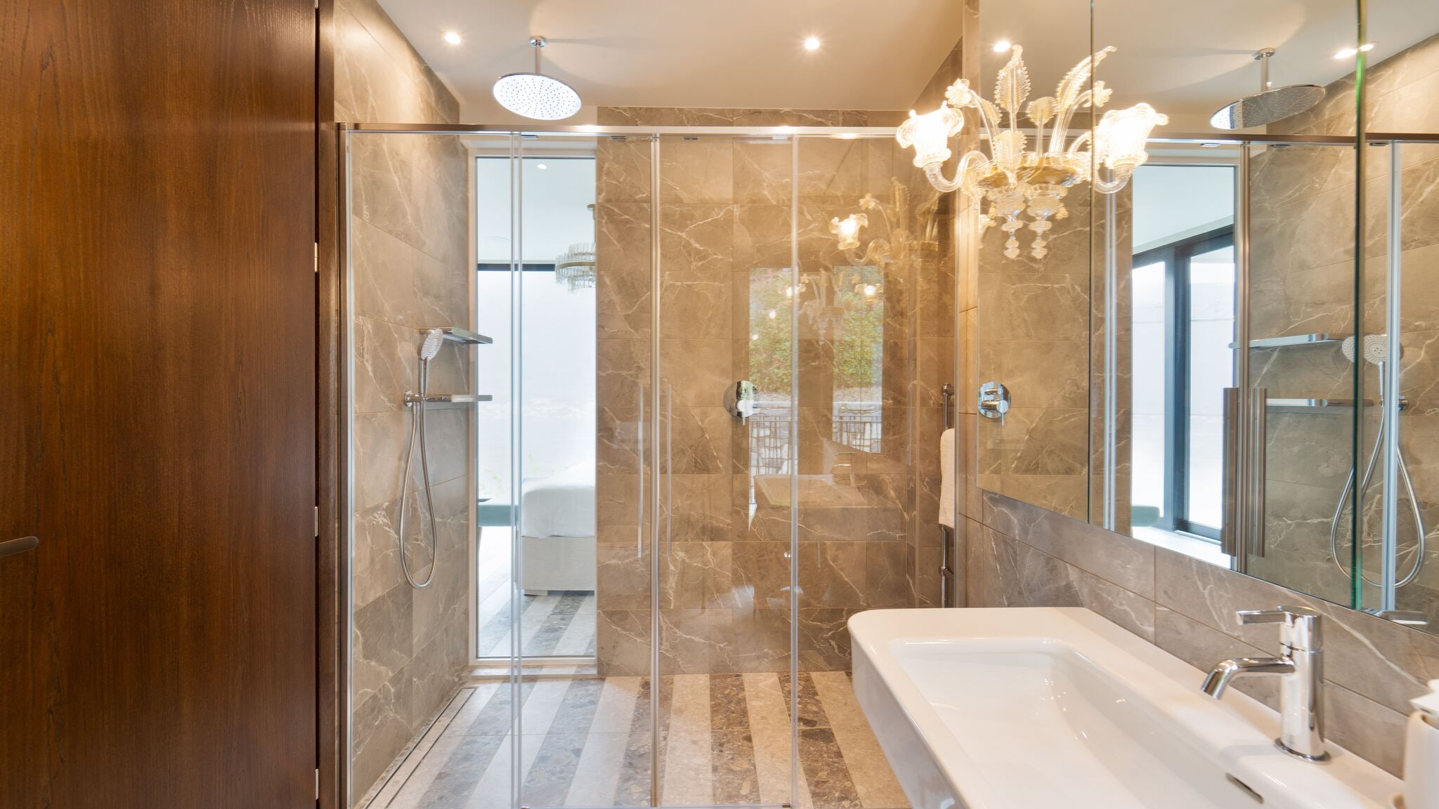 Italianway Sala Comacina Villa Gemma by My Villa Collection 