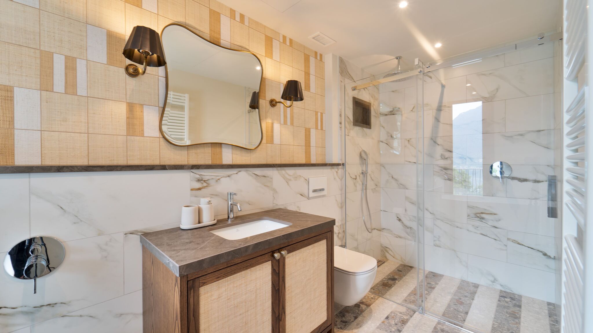 Italianway Sala Comacina Villa Gemma by My Villa Collection 