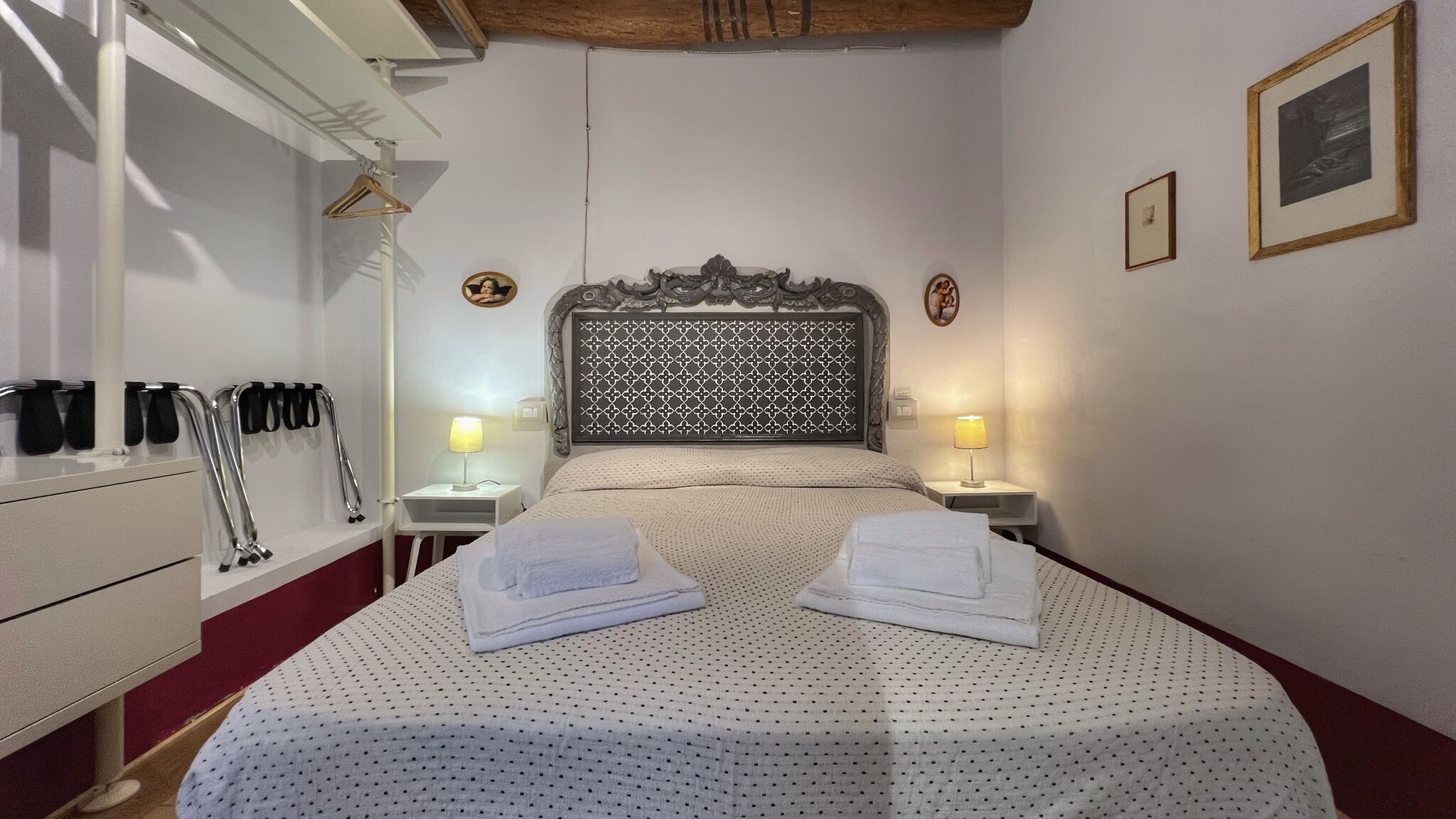 Italianway Arezzo Aurora 88 Apartments