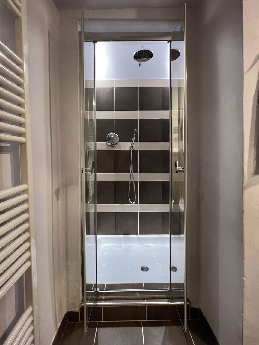 Italianway Arezzo Aurora 88 Apartments