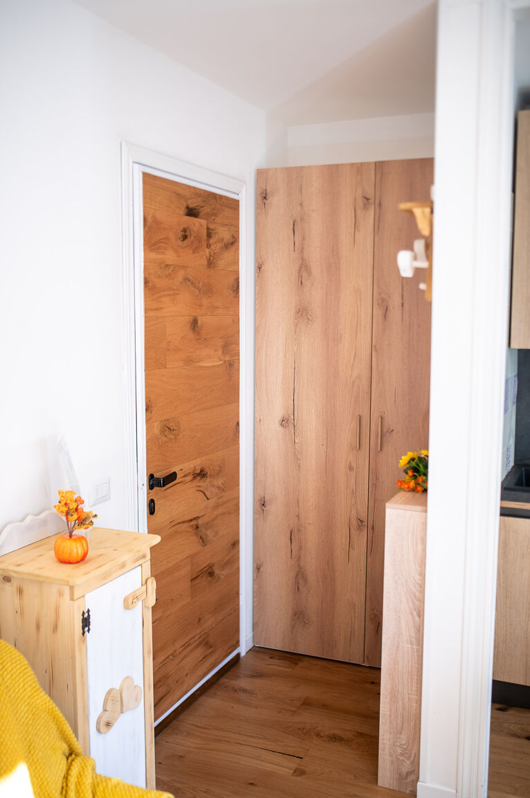 Italianway Corteno Golgi Lo Scoiattolo by Ca-Sa Check