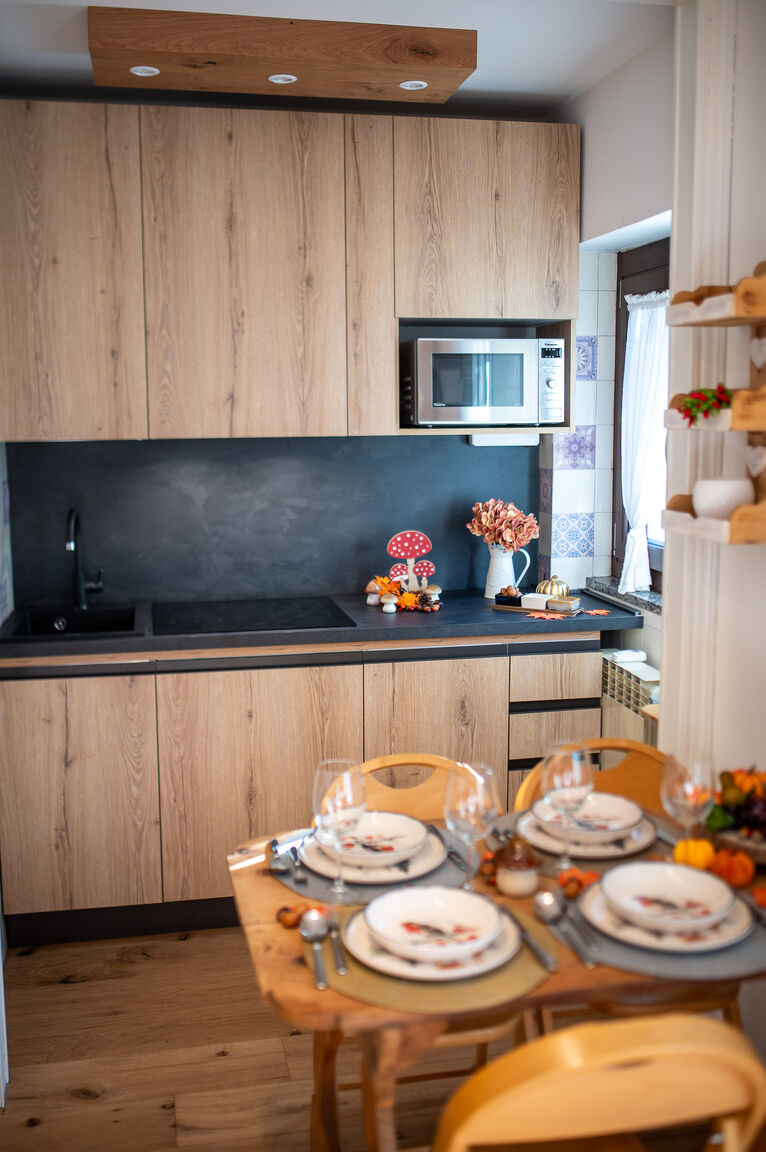 Italianway Corteno Golgi Lo Scoiattolo by Ca-Sa Check