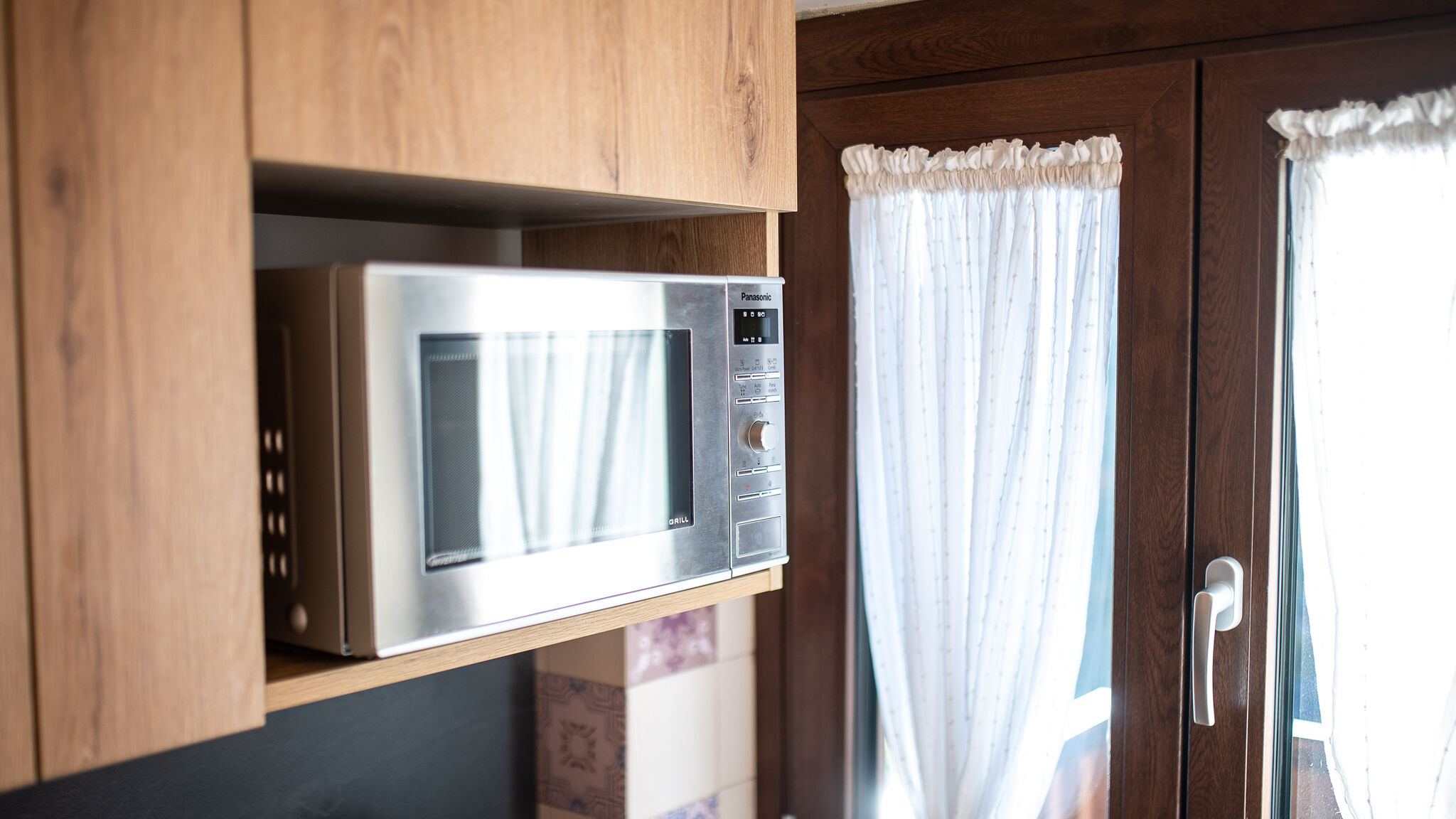 Italianway Corteno Golgi Lo Scoiattolo by Ca-Sa Check