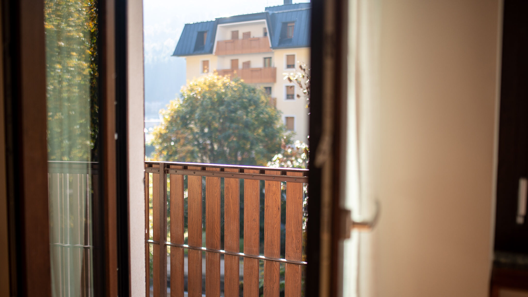 Italianway Corteno Golgi Lo Scoiattolo by Ca-Sa Check