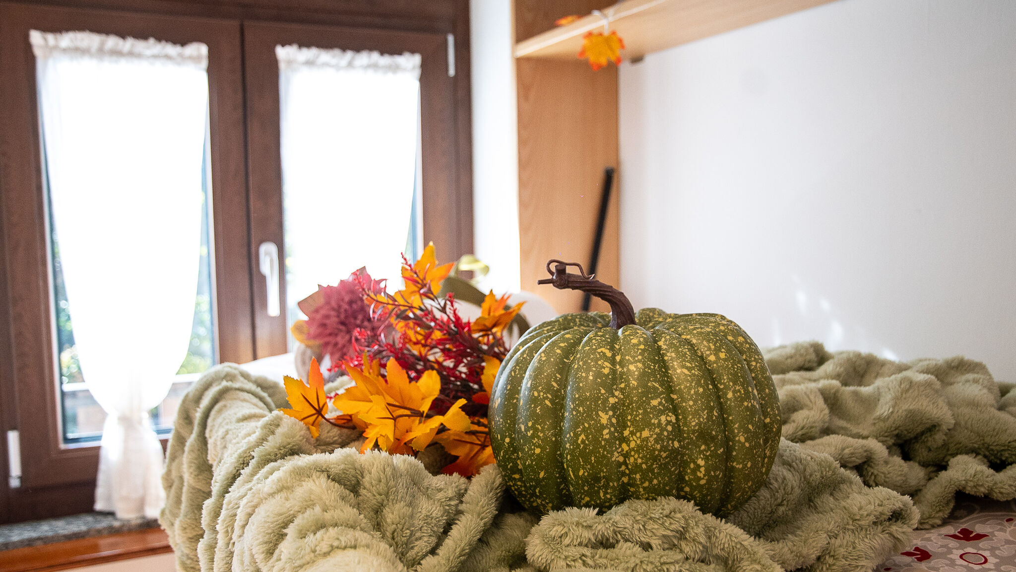 Italianway Corteno Golgi Lo Scoiattolo by Ca-Sa Check