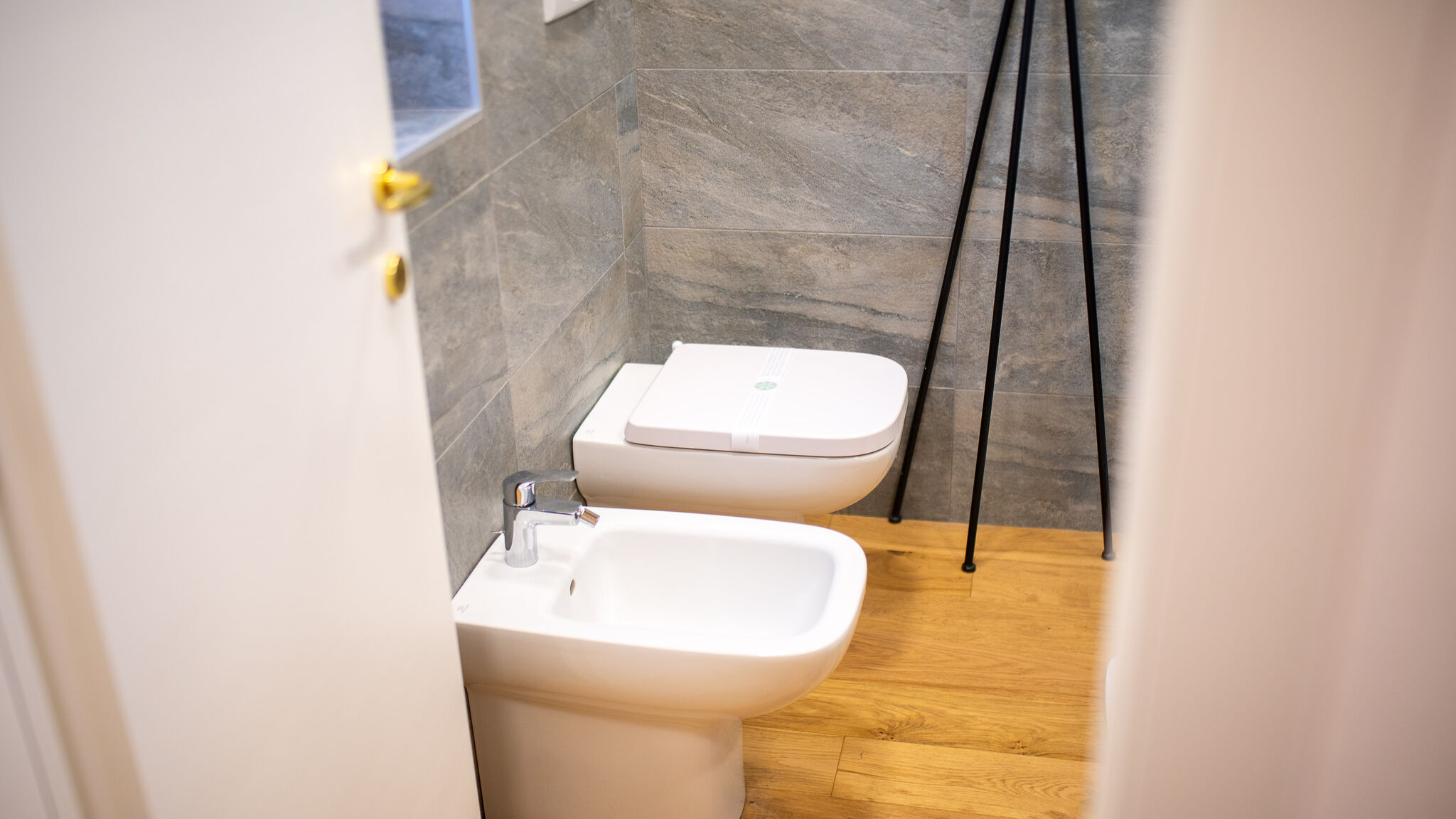 Italianway Aprica Appartamento Neve by Ca-Sa Check