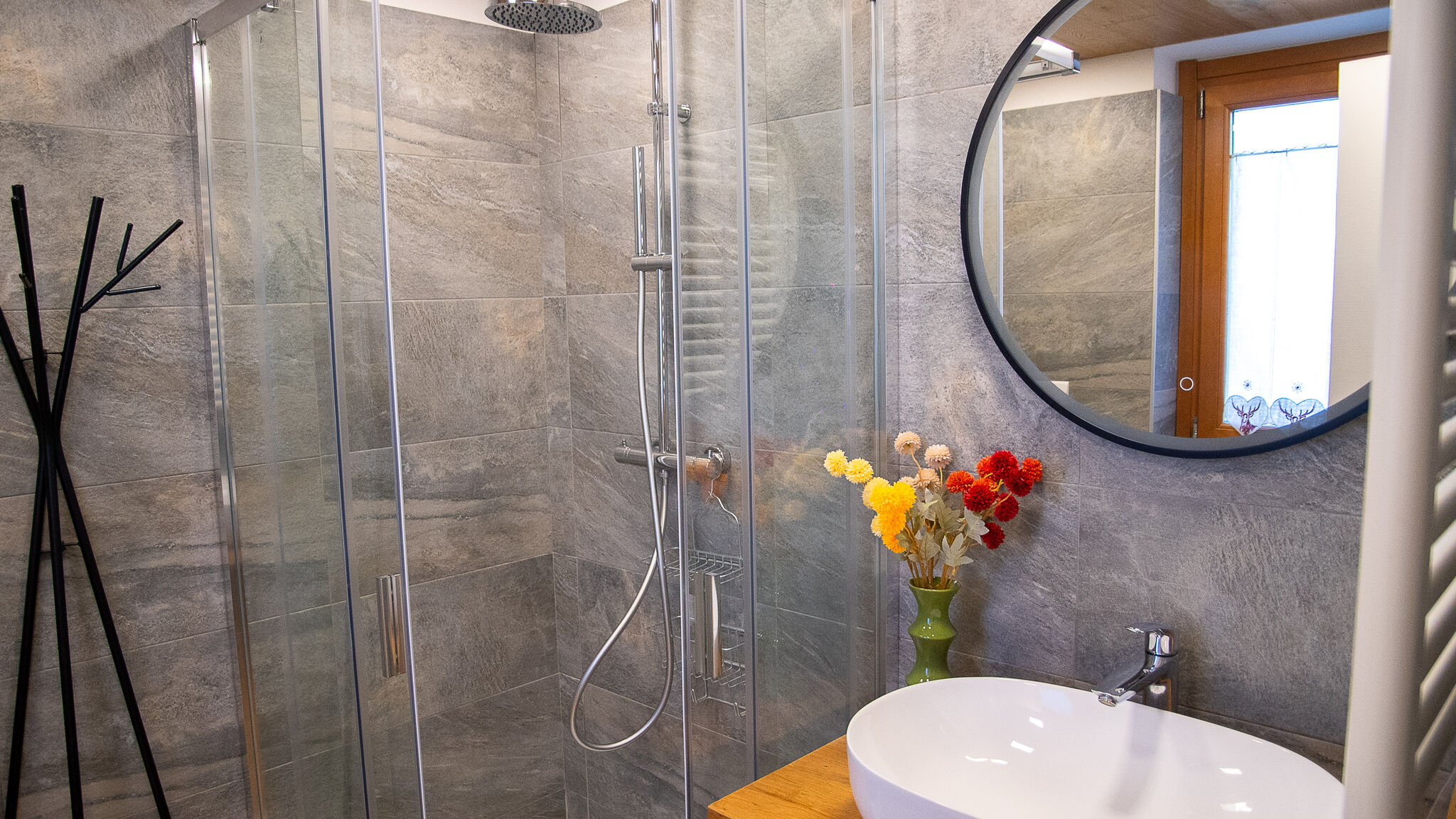 Italianway Aprica Appartamento Neve by Ca-Sa Check