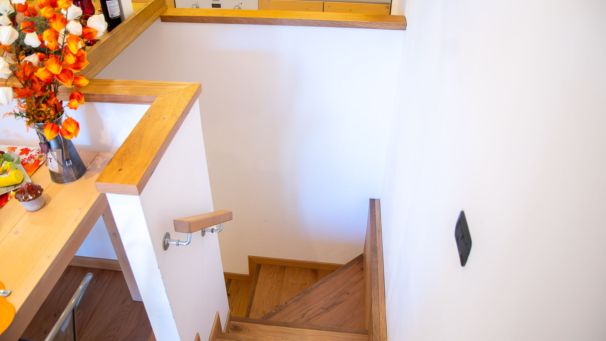 Italianway Aprica Appartamento Neve by Ca-Sa Check