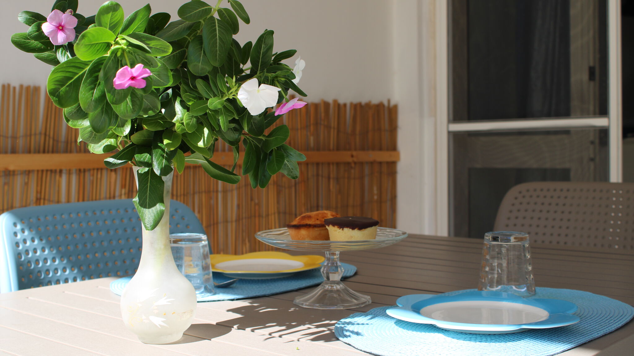 Italianway Lecce Le Barchette 2 - piano terra