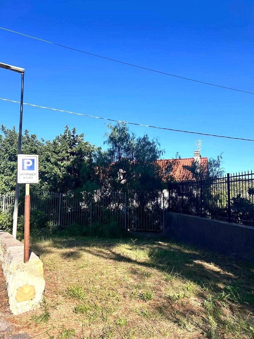 Italianway San Bartolomeo al Mare Relax in Villa con giardino privato e posto auto