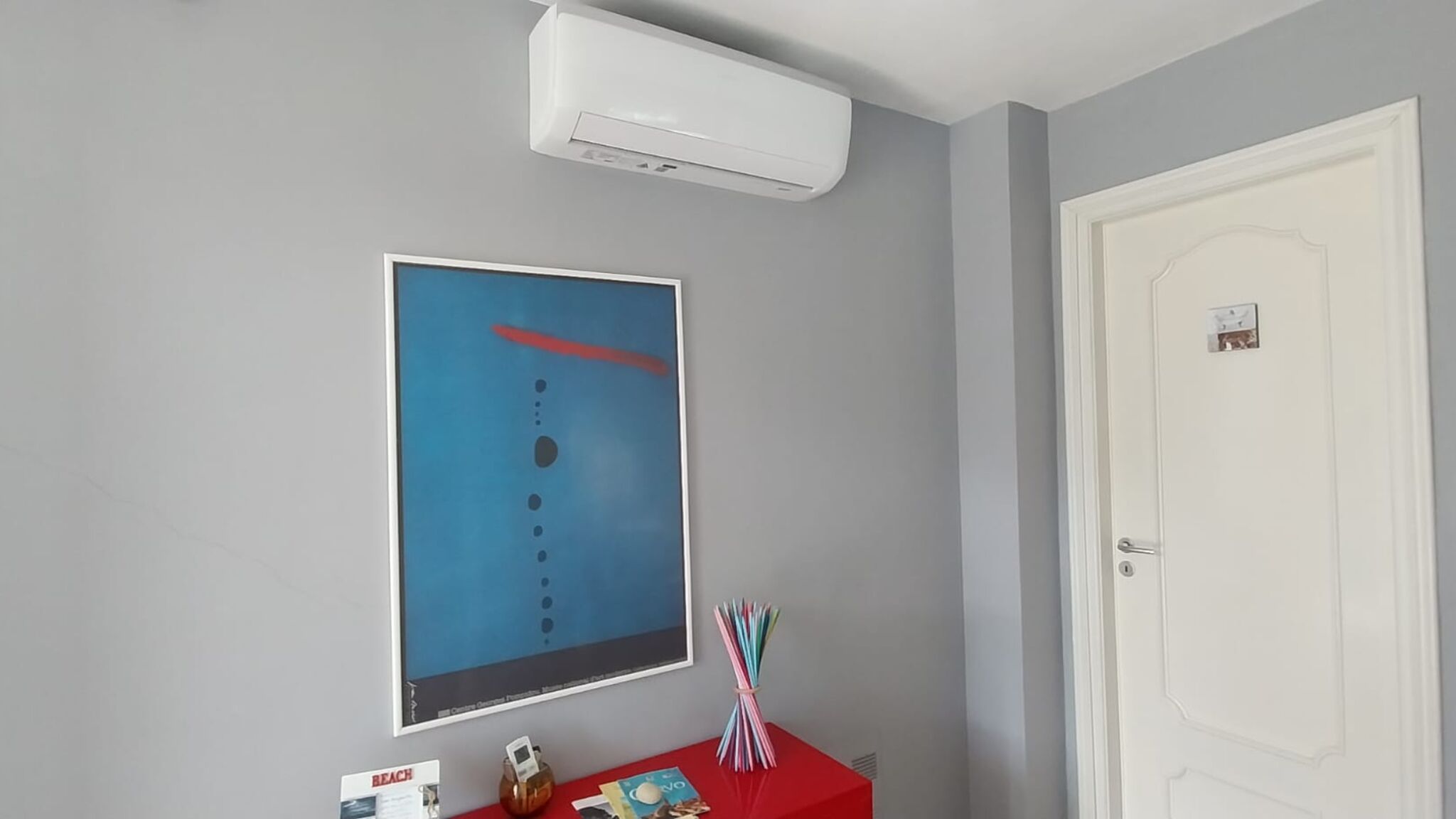 Italianway San Bartolomeo al Mare Relax in Villa con giardino privato e posto auto