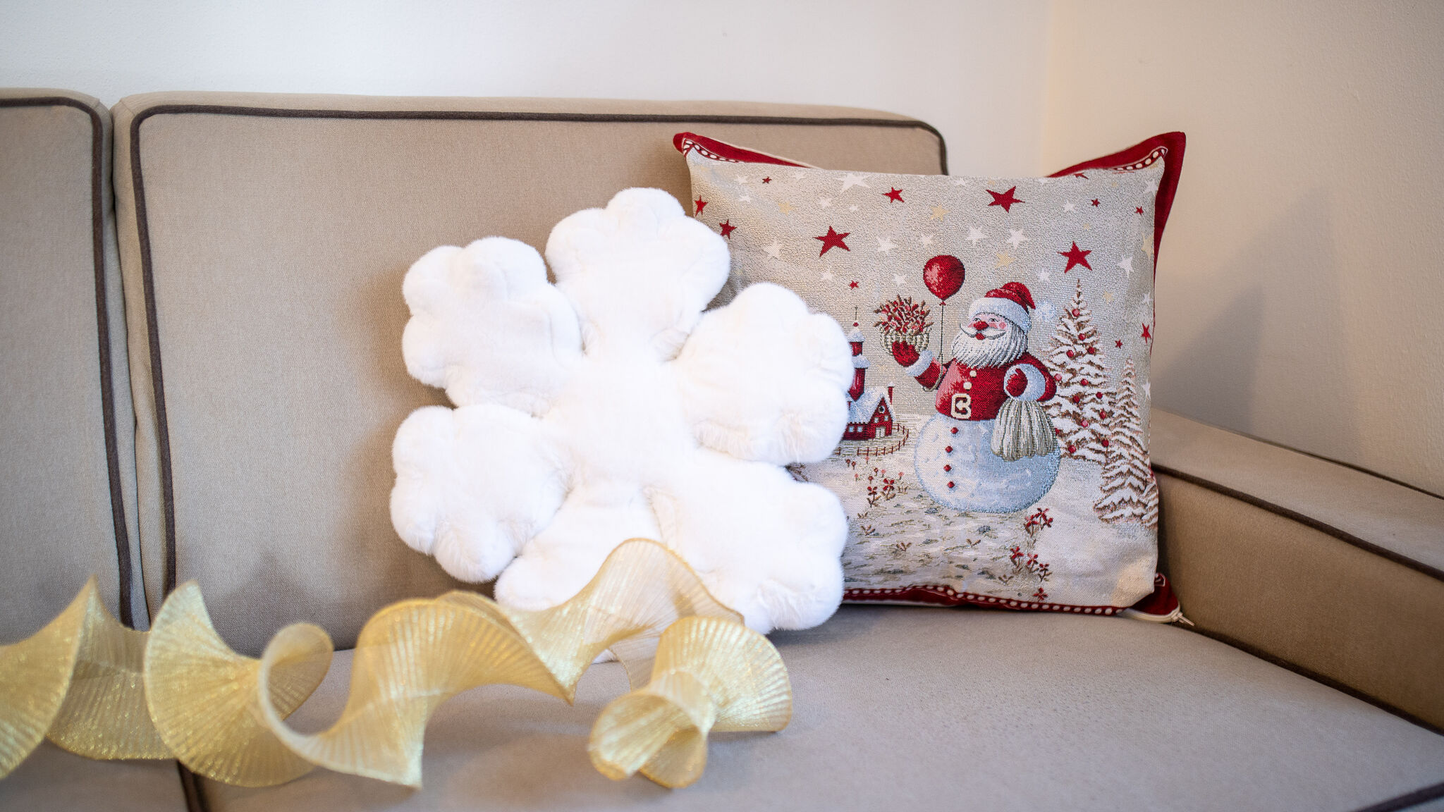 Italianway Aprica Appartamento Via Roma by Ca-Sa Check