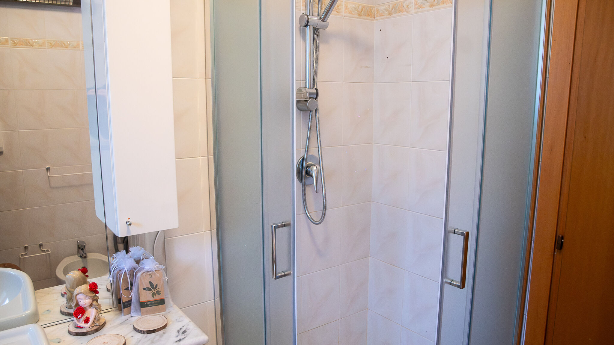 Italianway Aprica Appartamento Via Roma by Ca-Sa Check