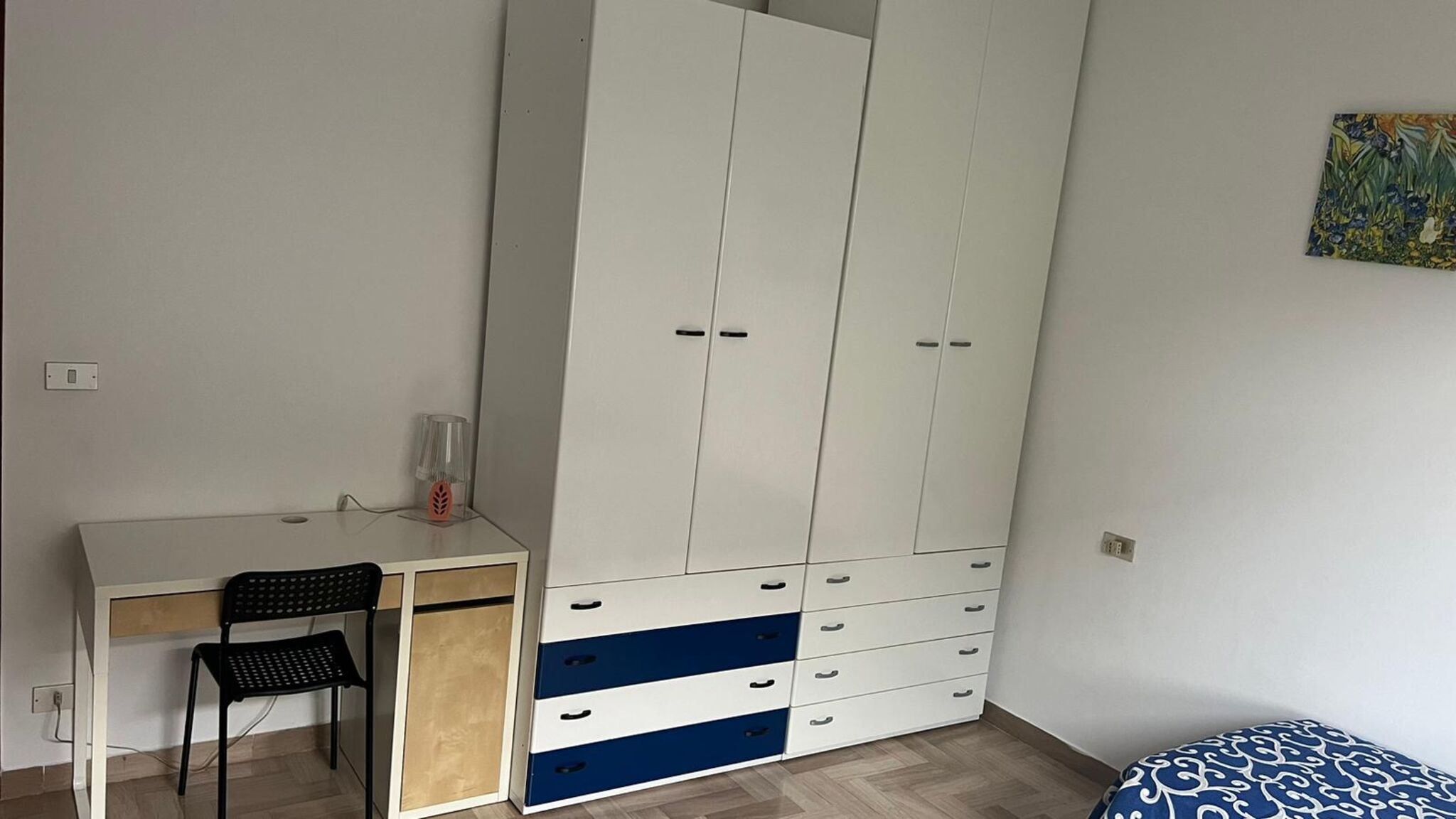 Italianway Rimini Casa Aprusa