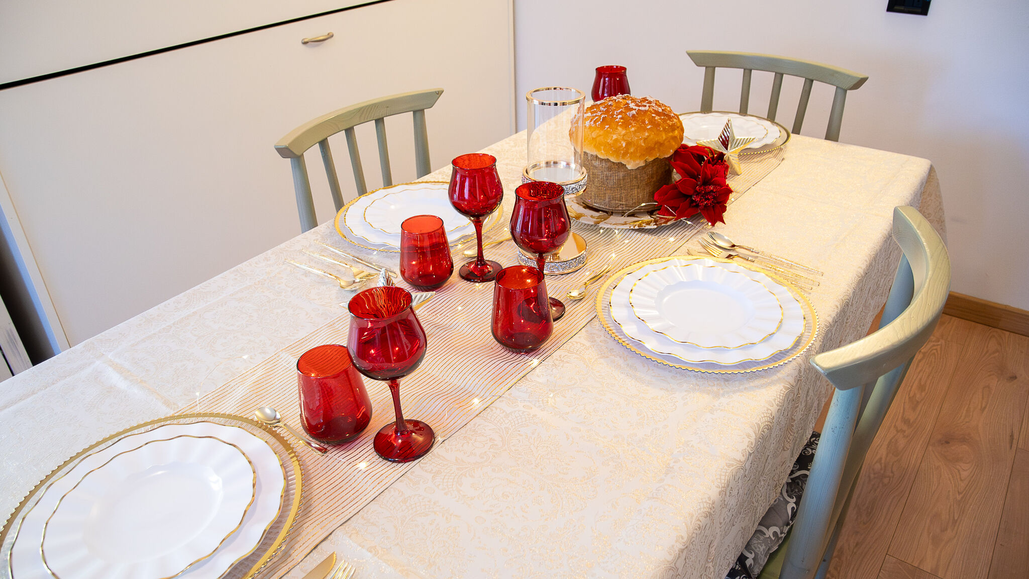 Italianway Aprica Appartamento Via Roma by Ca-Sa Check