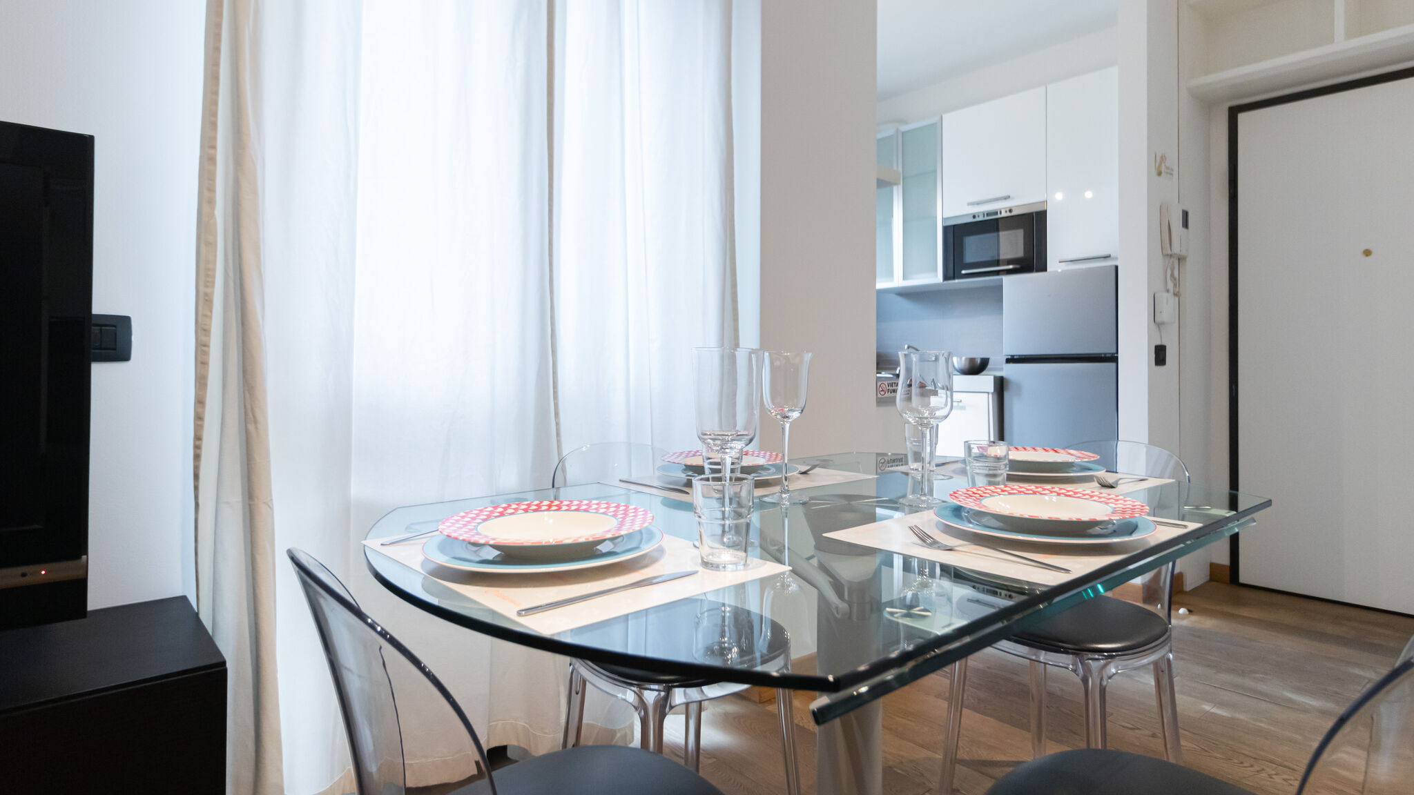 Italianway Milano Gioia 59