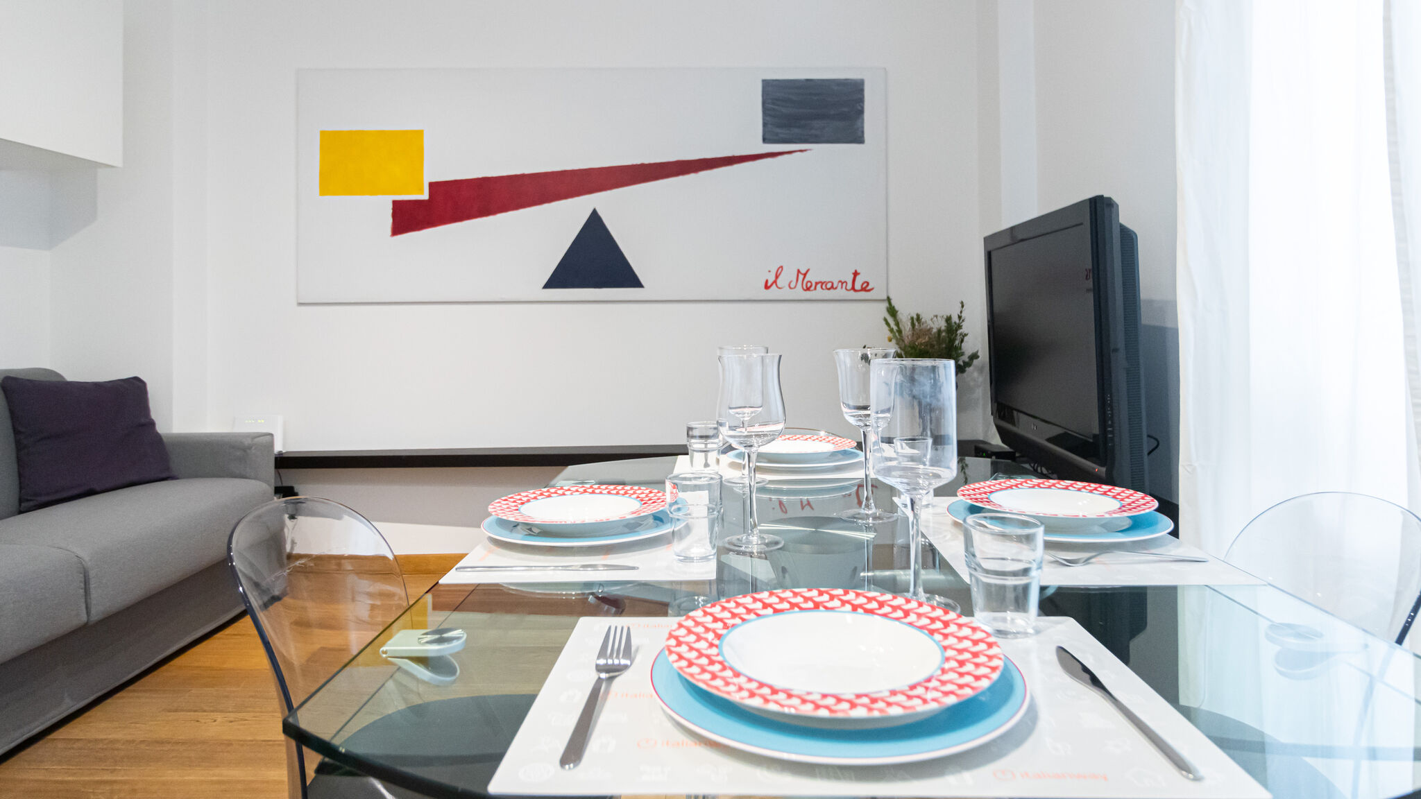 Italianway Milano Gioia 59