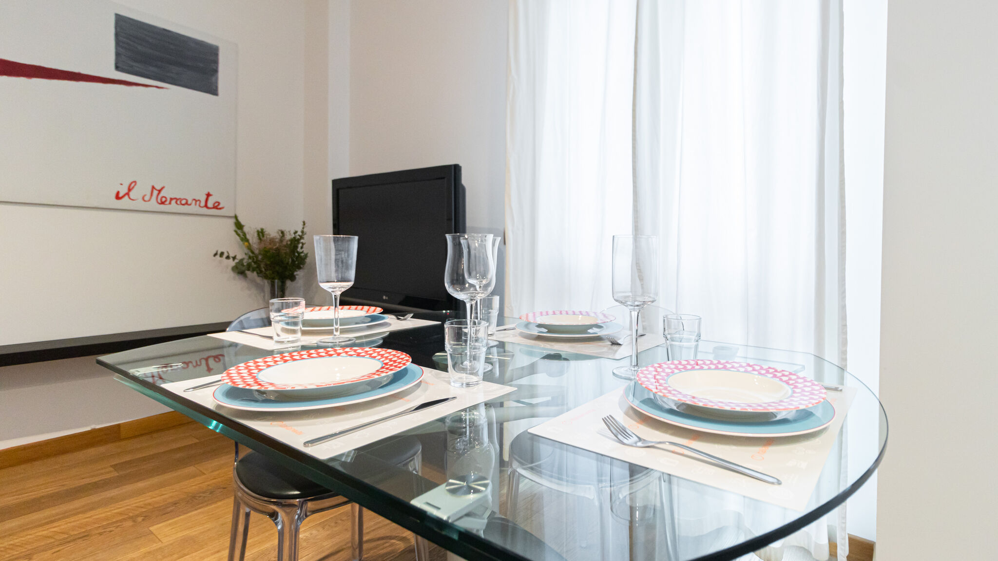 Italianway Milano Gioia 59