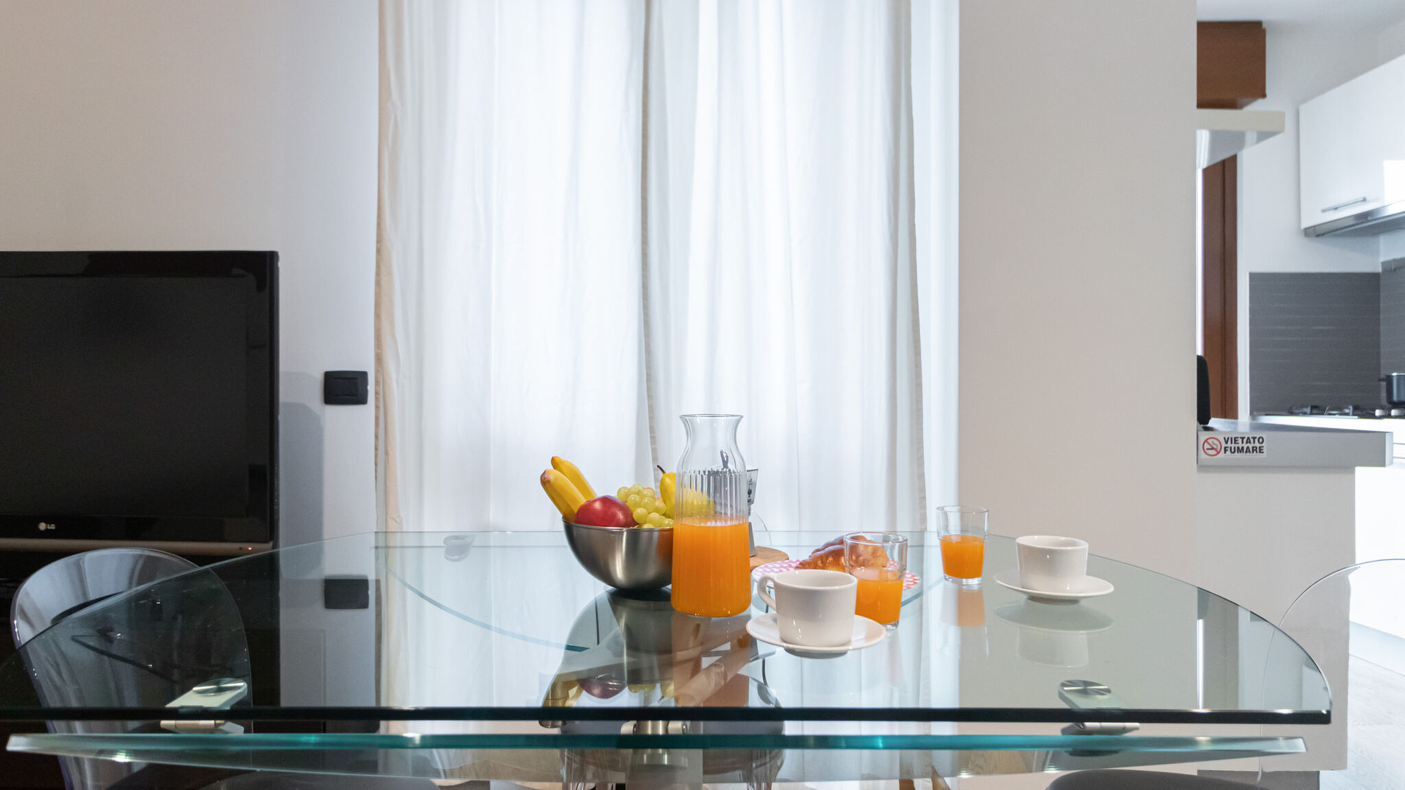 Italianway Milano Gioia 59