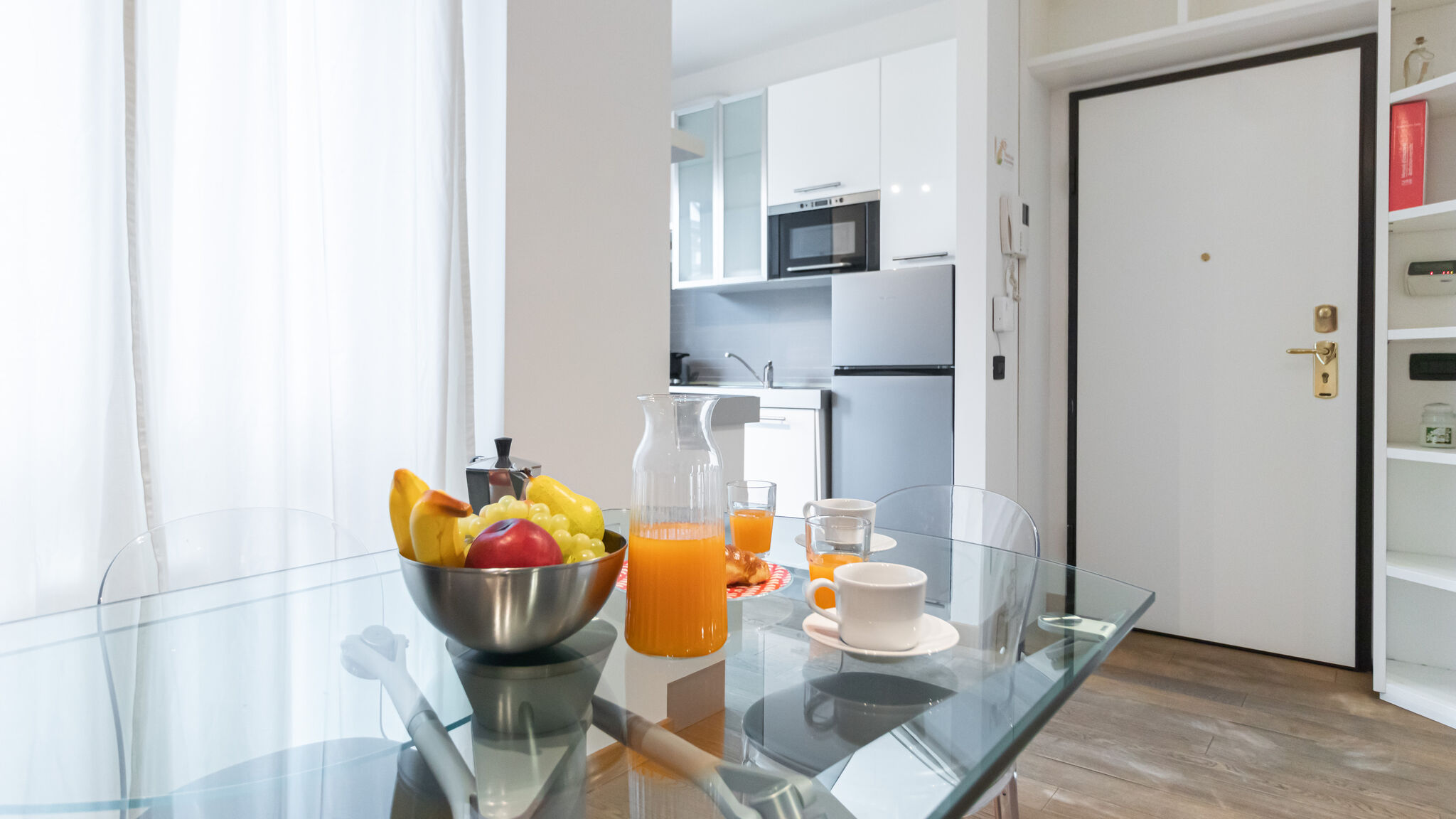 Italianway Milano Gioia 59