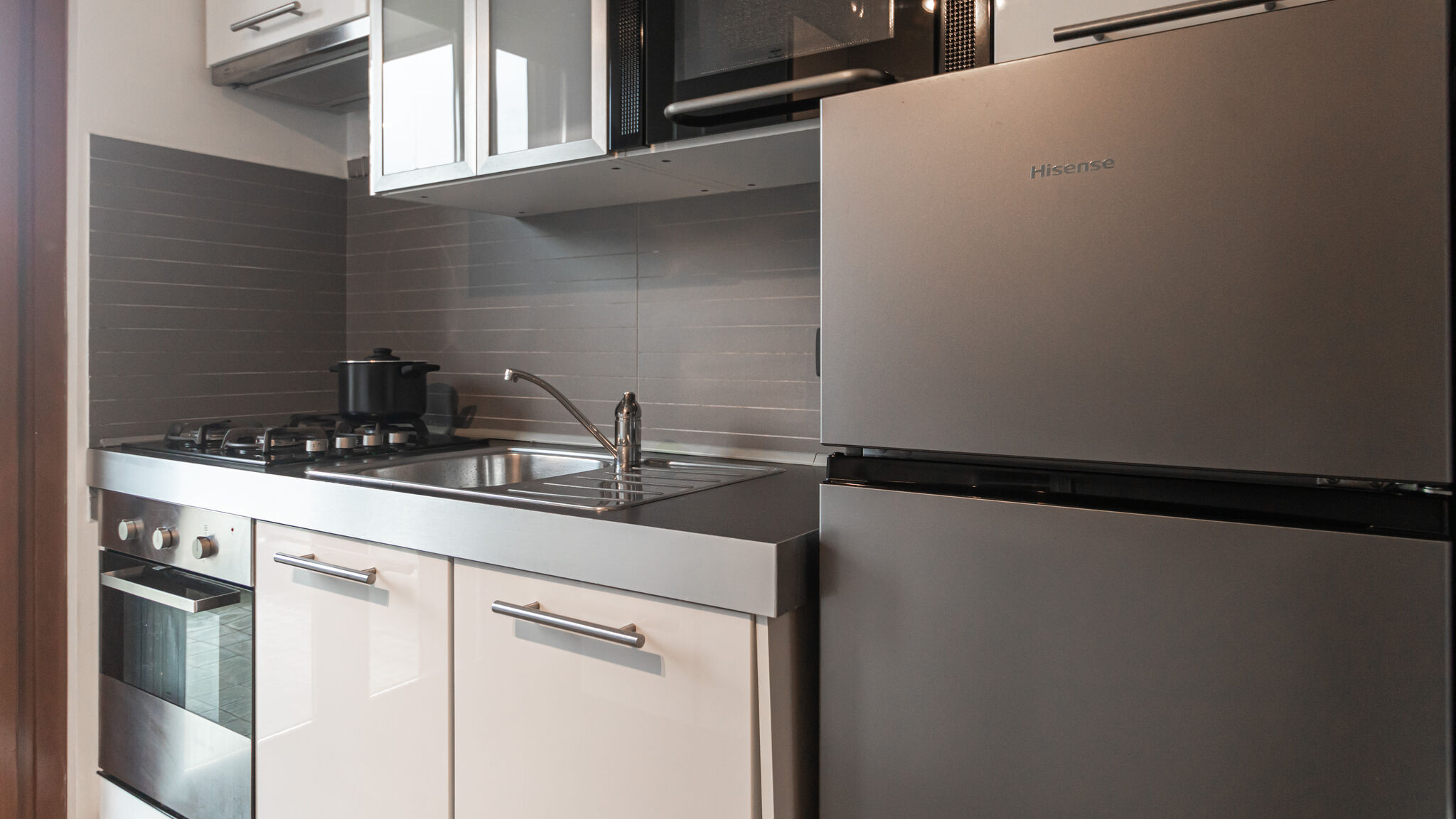 Italianway Milano Gioia 59