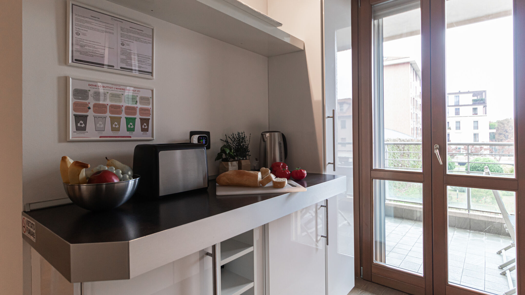 Italianway Milano Gioia 59