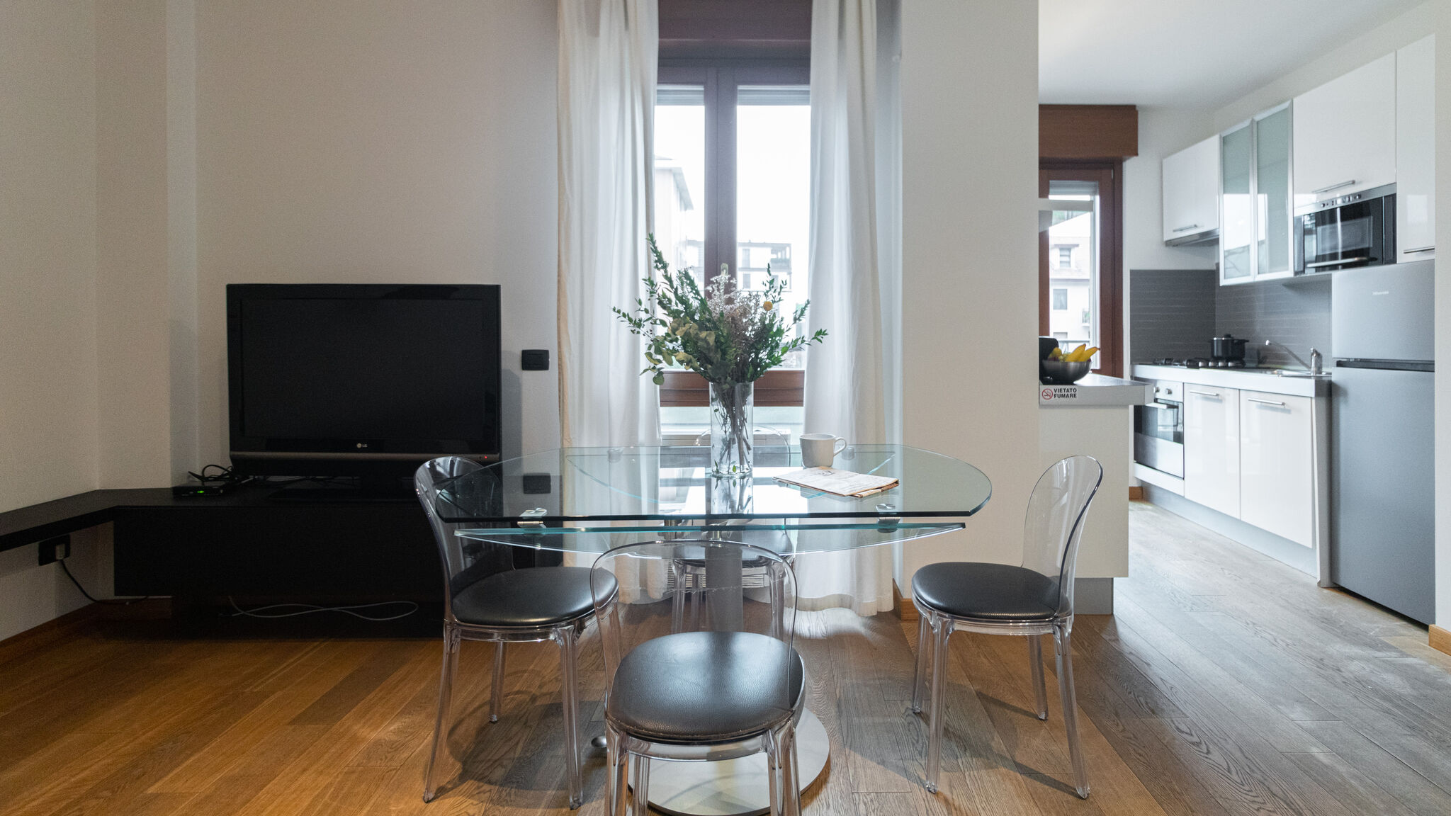 Italianway Milano Gioia 59