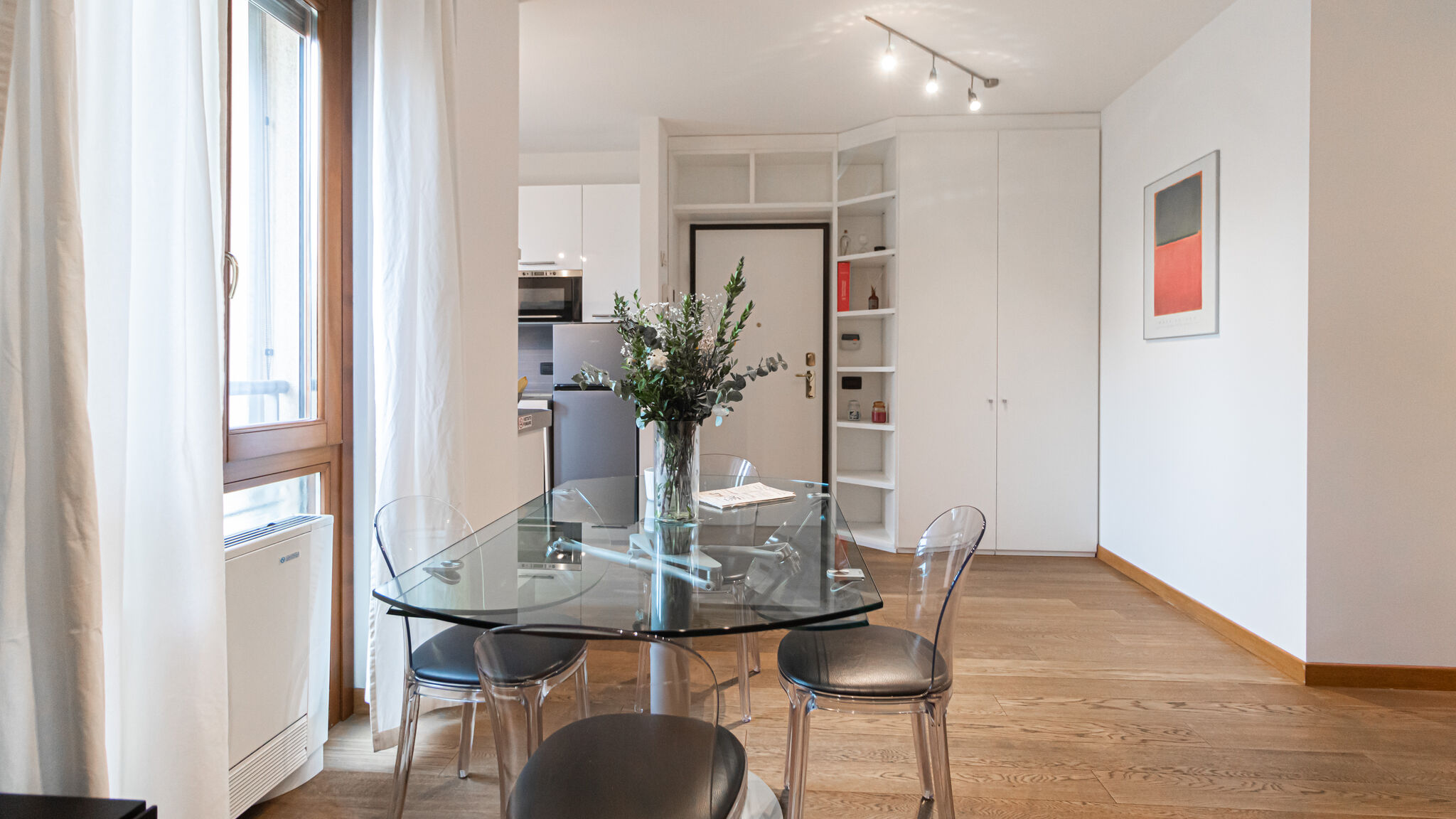 Italianway Milano Gioia 59