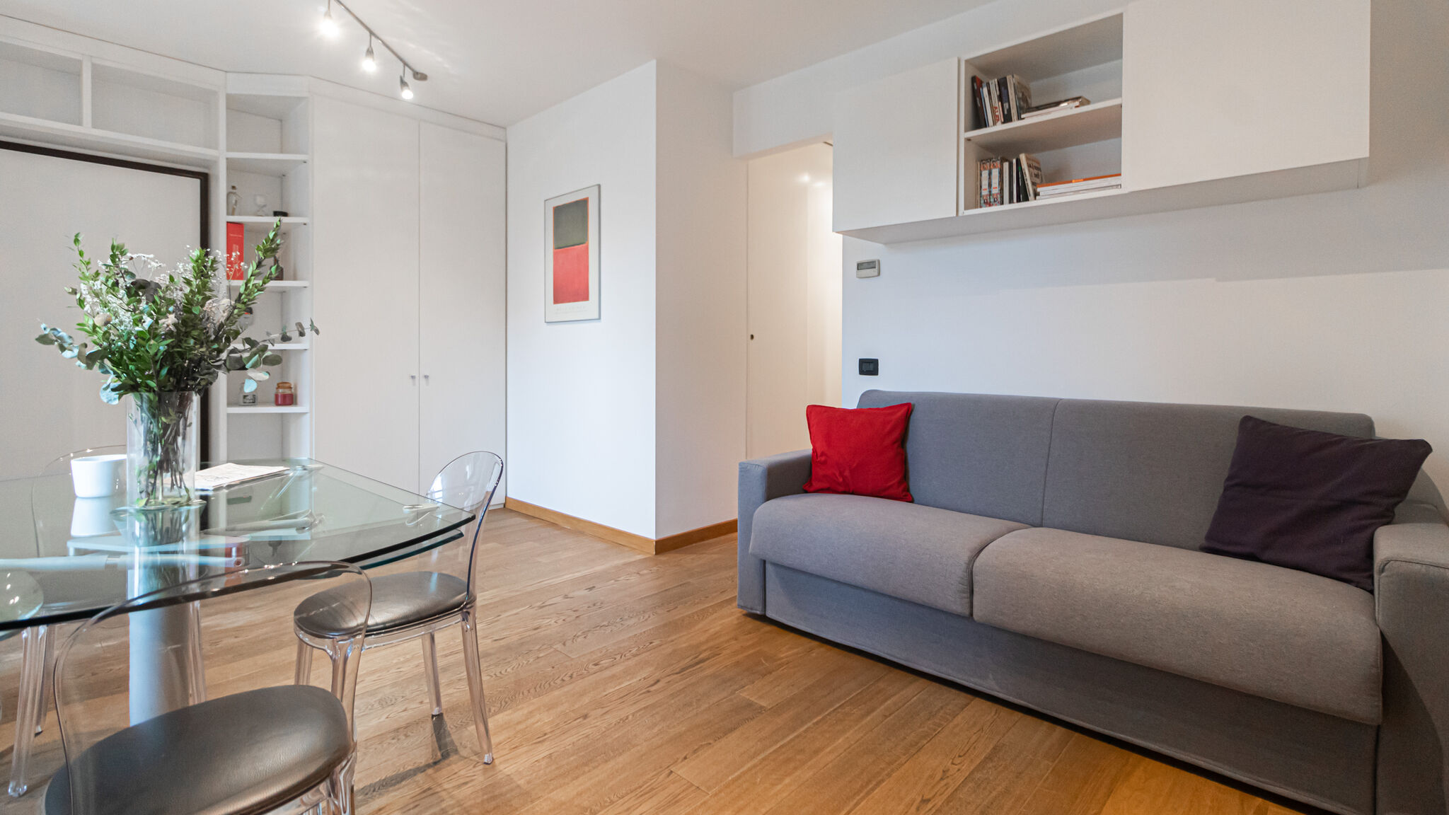 Italianway Milano Gioia 59