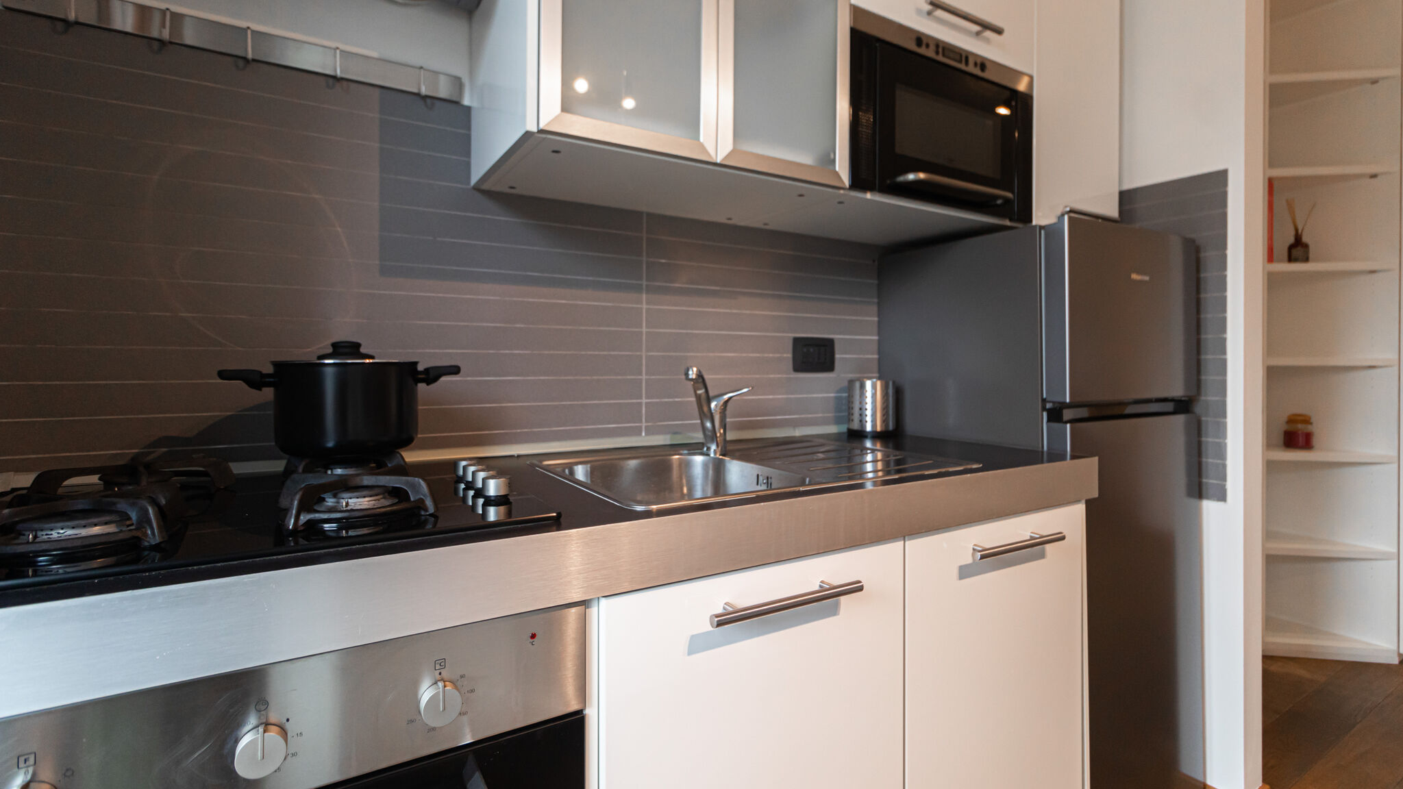 Italianway Milano Gioia 59