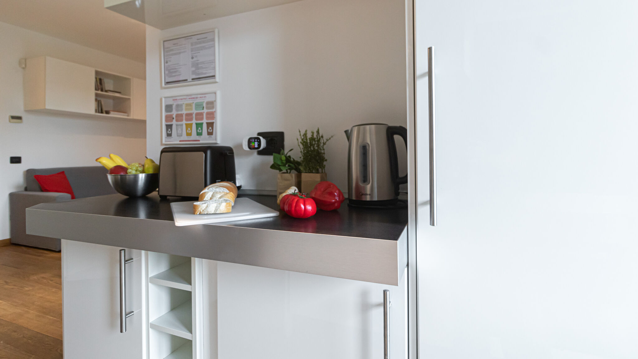 Italianway Milano Gioia 59