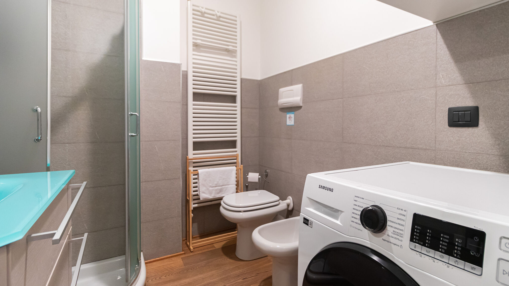 Italianway Milano Gioia 59