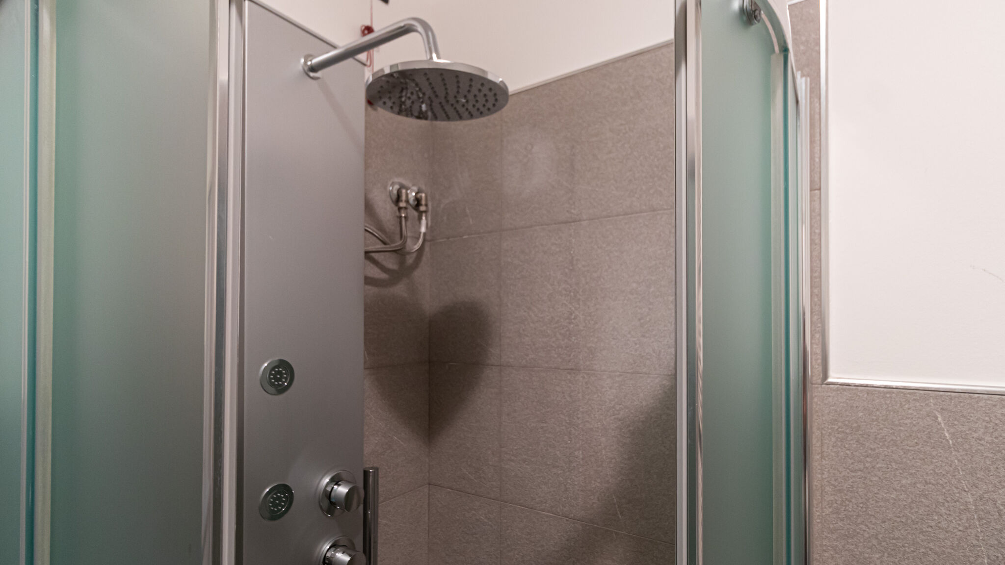 Italianway Milano Gioia 59