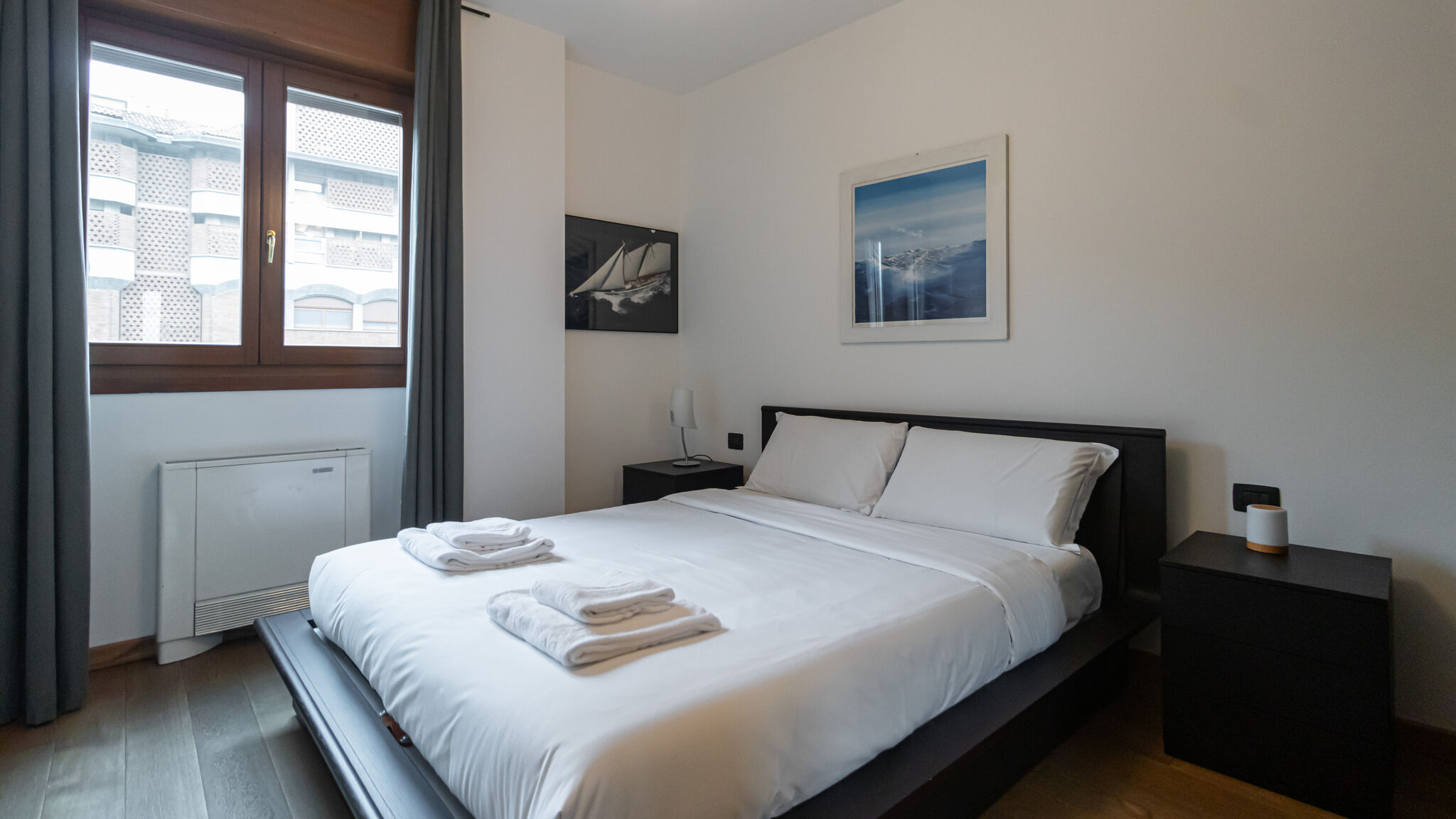 Italianway Milano Gioia 59