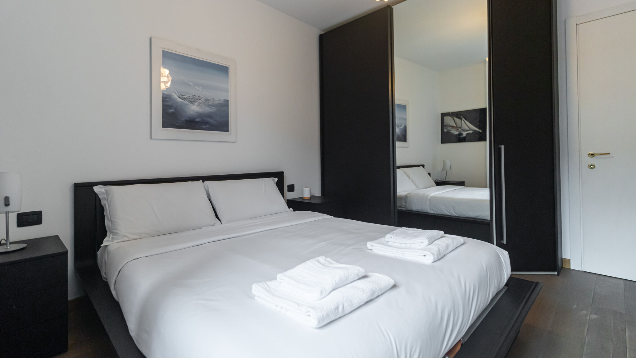 Italianway Milano Gioia 59