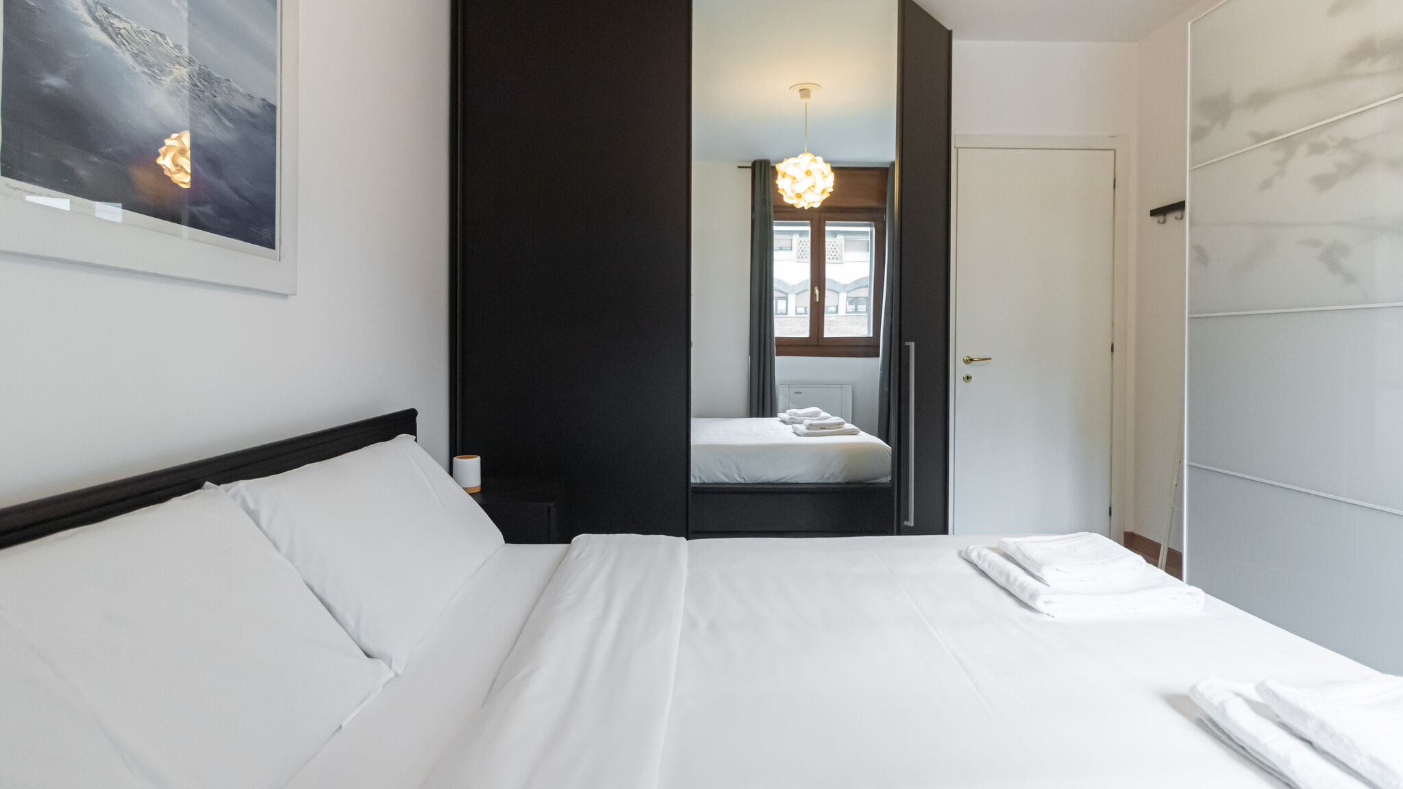 Italianway Milano Gioia 59