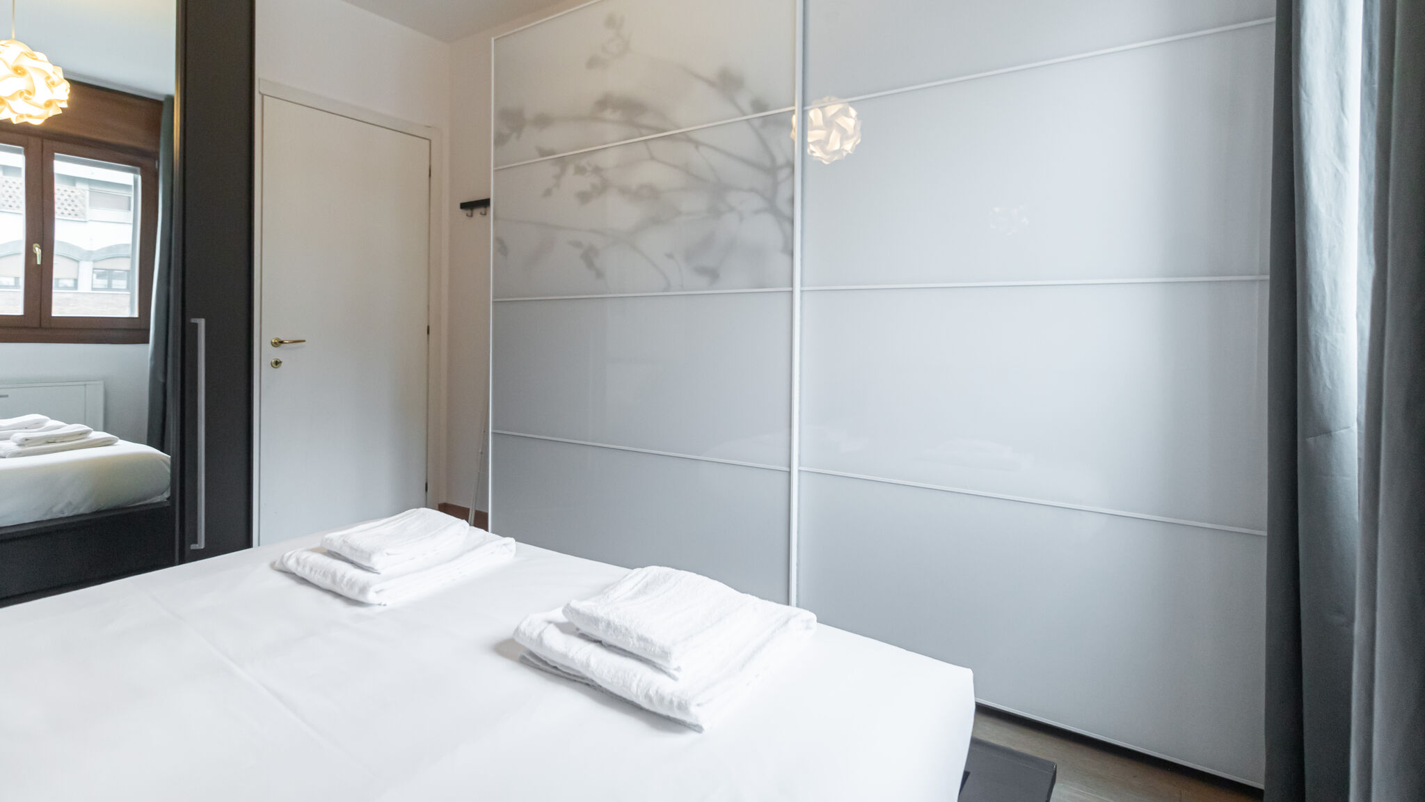 Italianway Milano Gioia 59