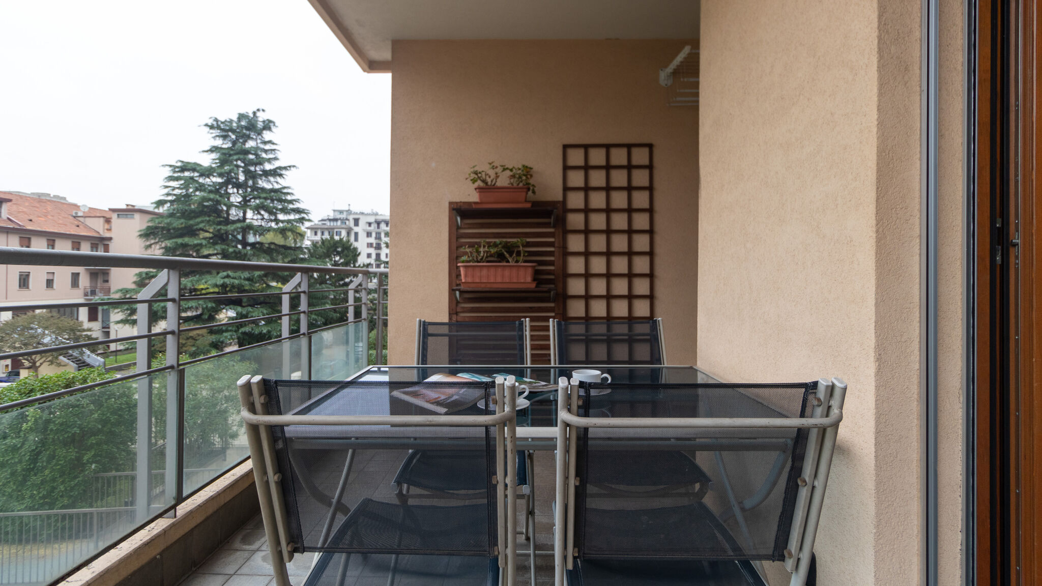 Italianway Milano Gioia 59