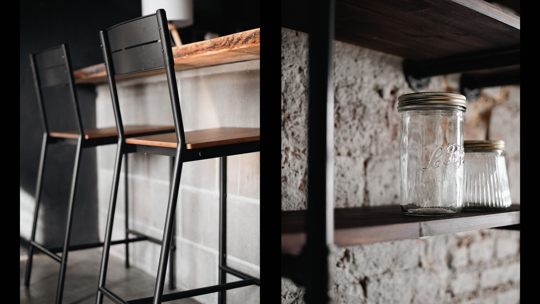 Italianway Milano NYC-Style Industrial Apt on Navigli, Milan