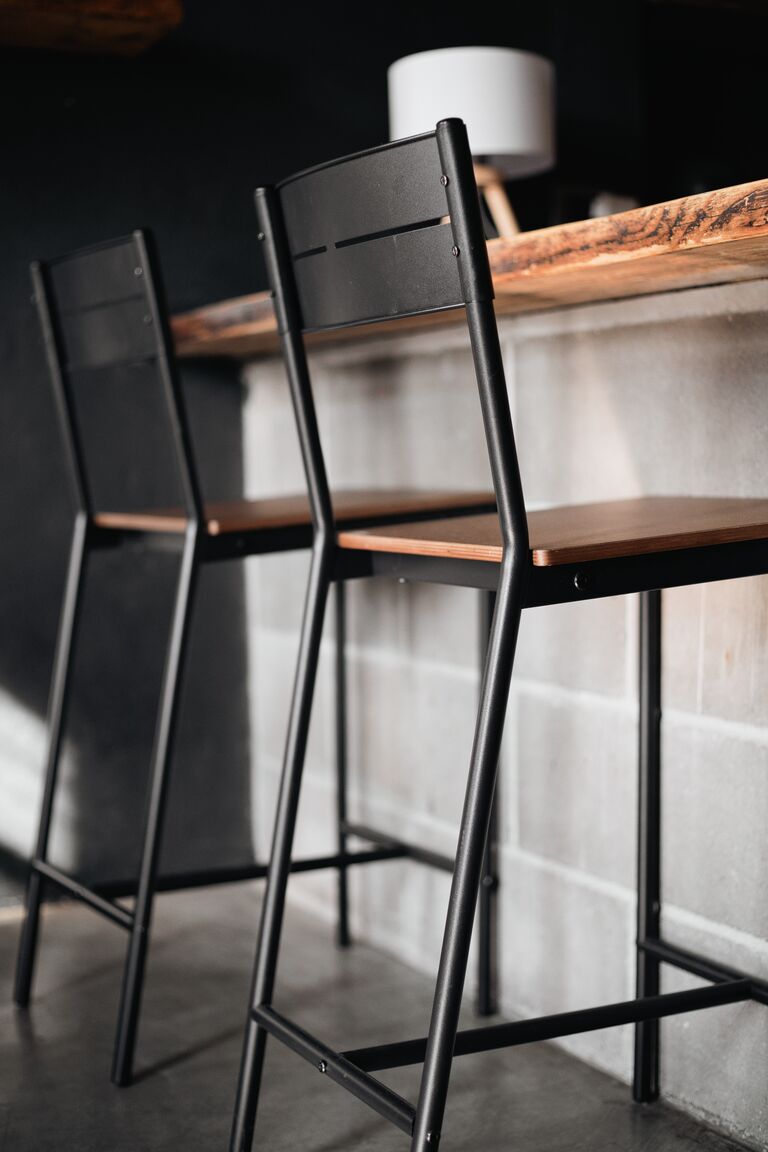 Italianway Milano NYC-Style Industrial Apt on Navigli, Milan