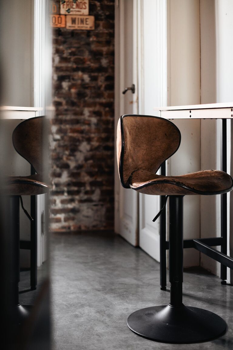Italianway Milano NYC-Style Industrial Apt on Navigli, Milan