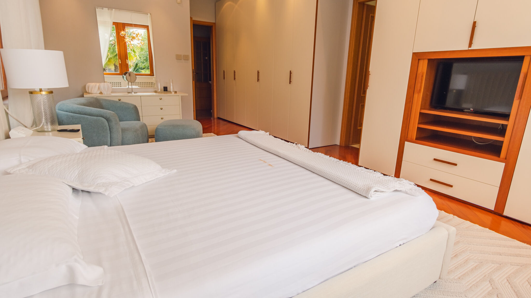 Italianway Desenzano del Garda Villa Angela