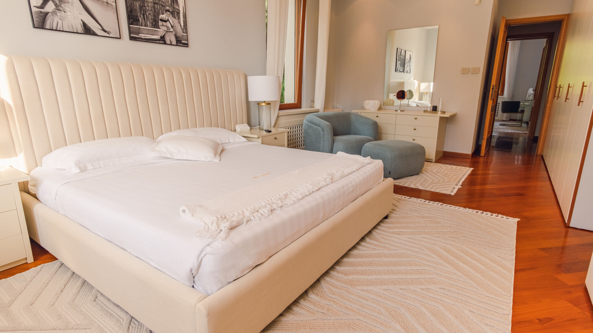 Italianway Desenzano del Garda Villa Angela