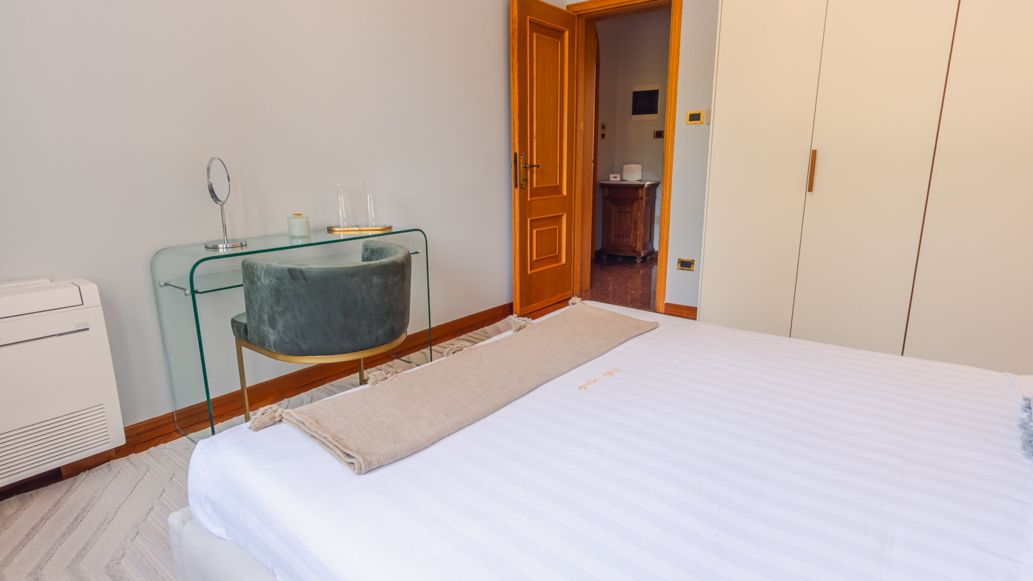 Italianway Desenzano del Garda Villa Angela